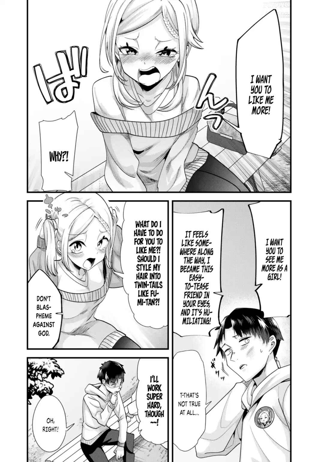 Chapter 48.2 - Page 11