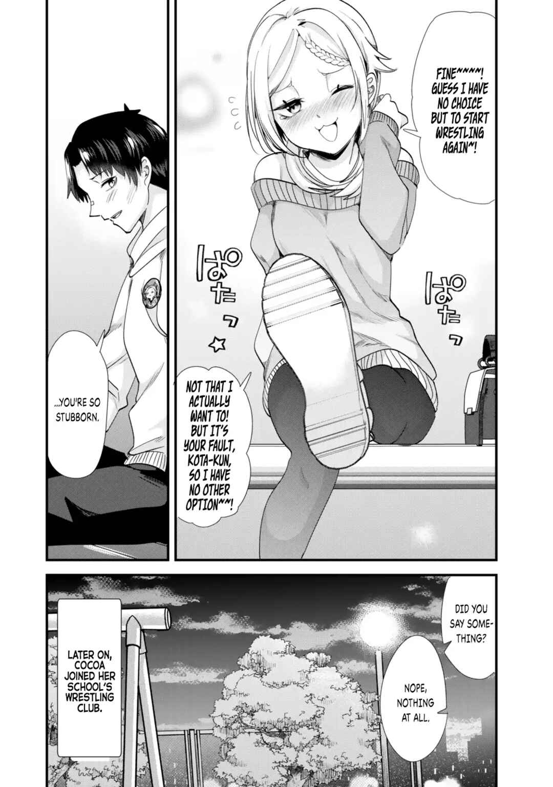 Chapter 48.2 - Page 13