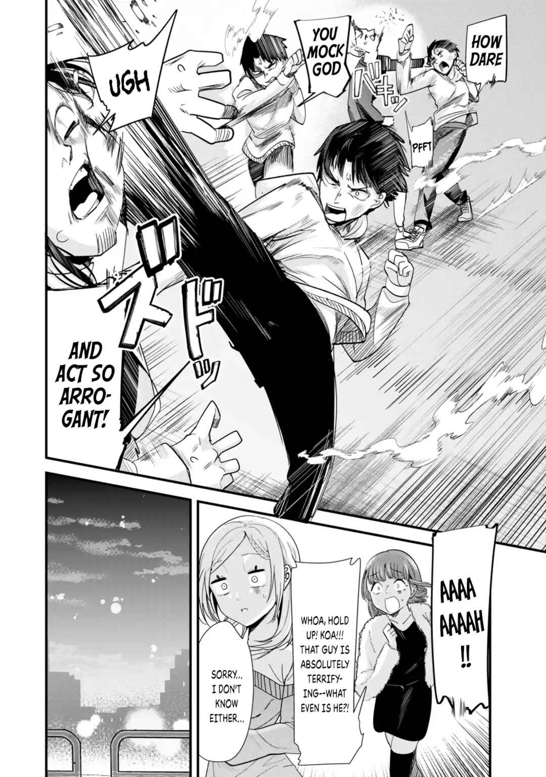 Chapter 48.2 - Page 3