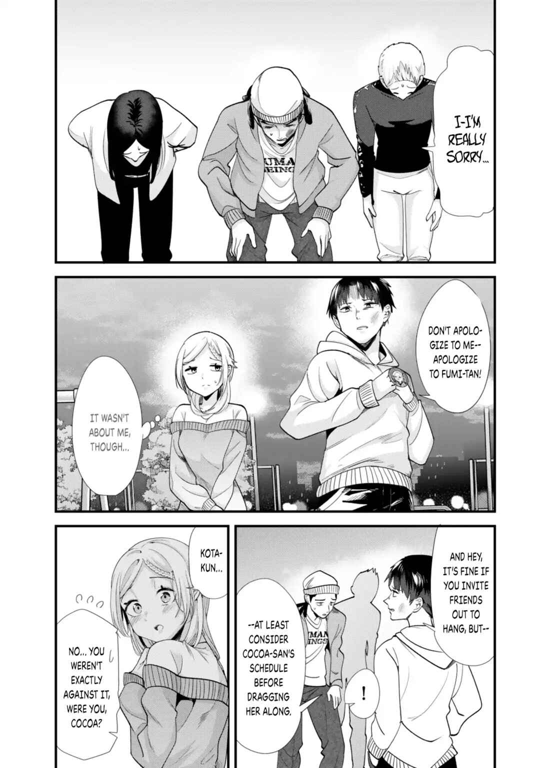 Chapter 48.2 - Page 4