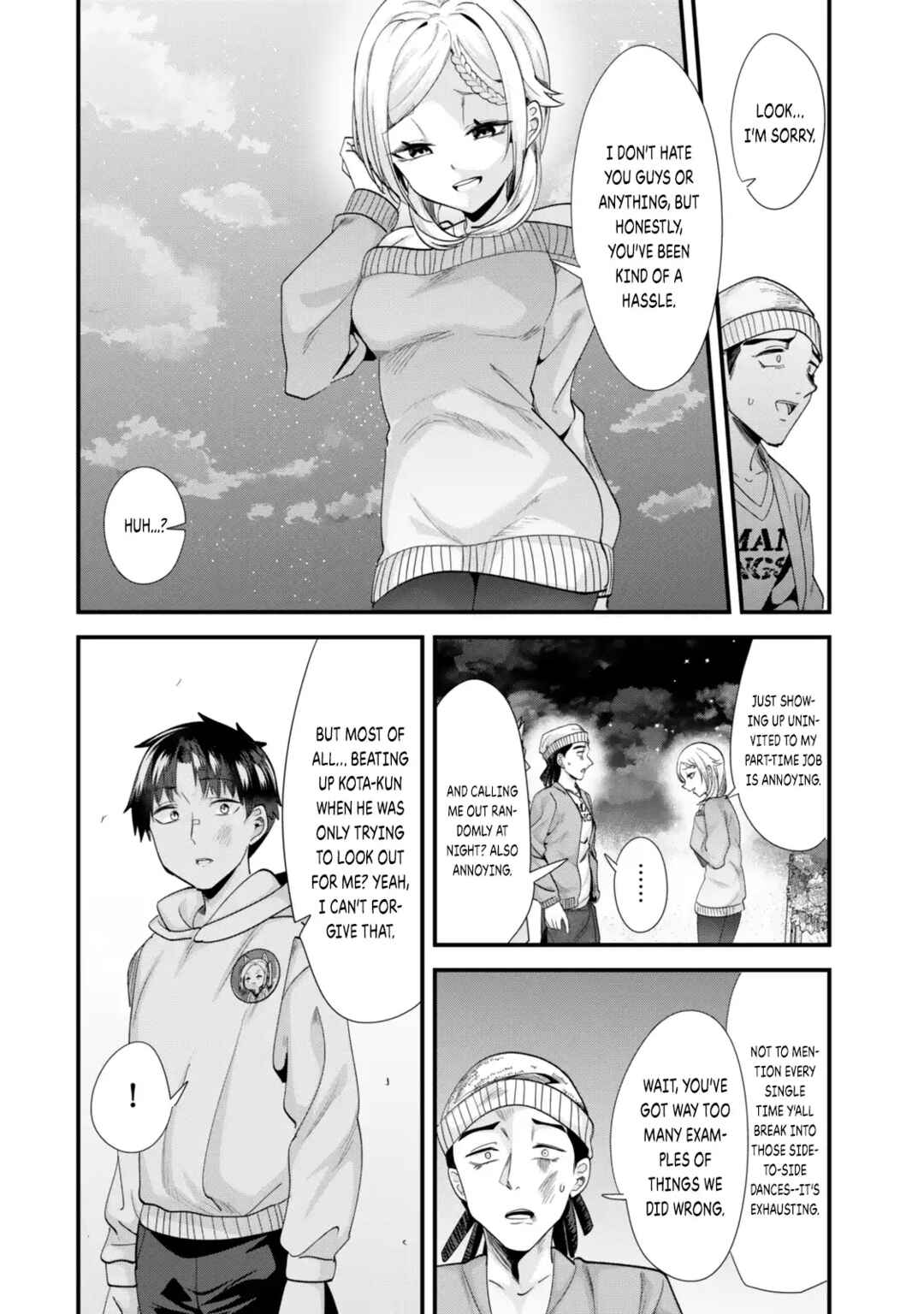Chapter 48.2 - Page 5