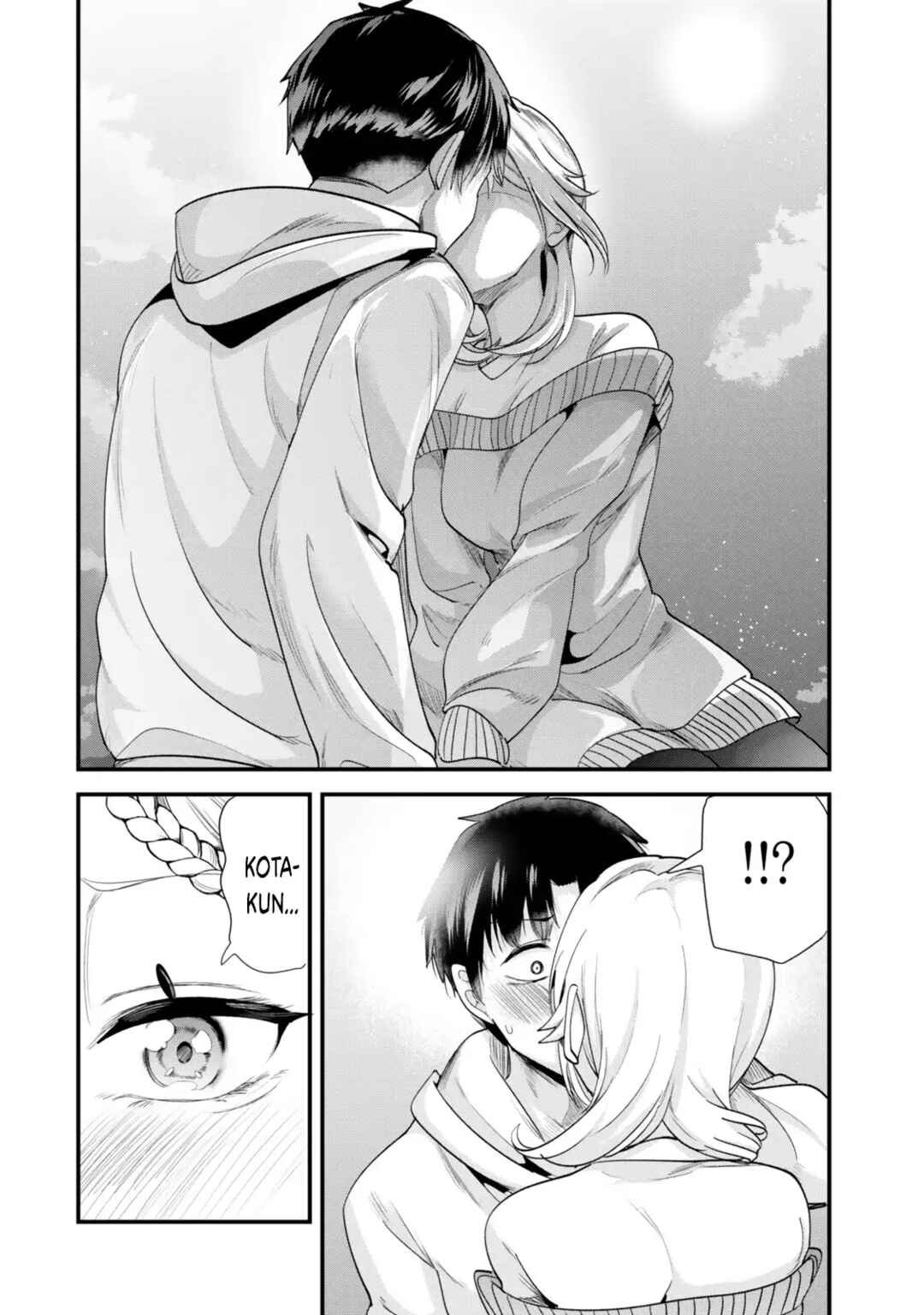 Chapter 48.2 - Page 9
