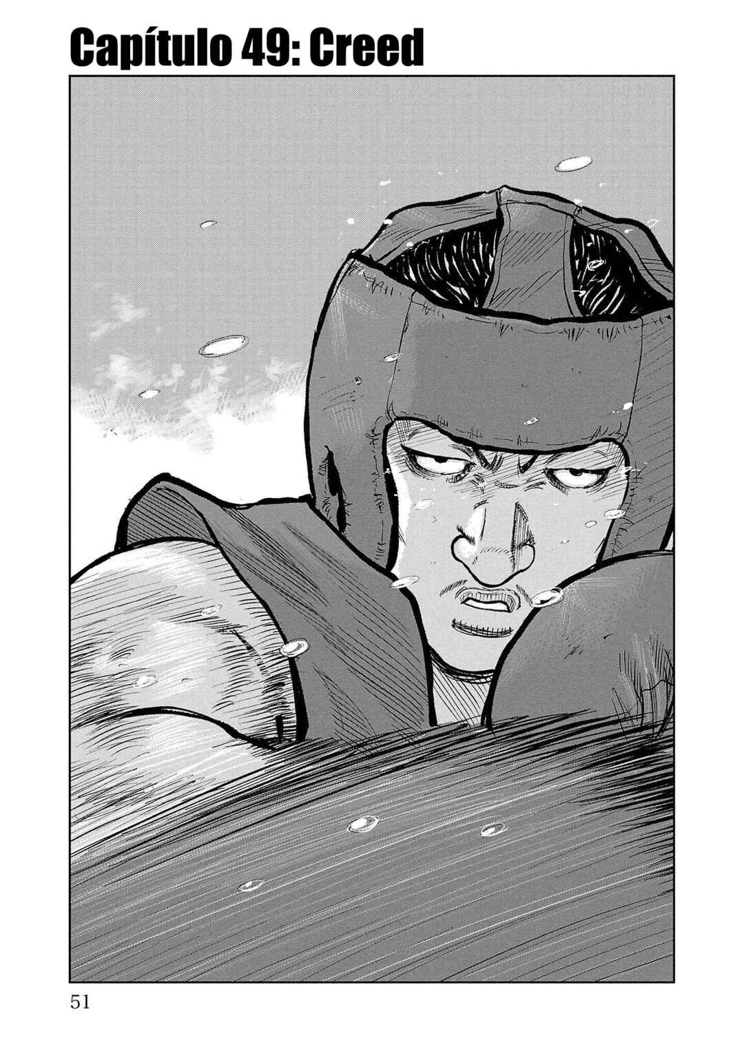 Chapter 49 - Page 1
