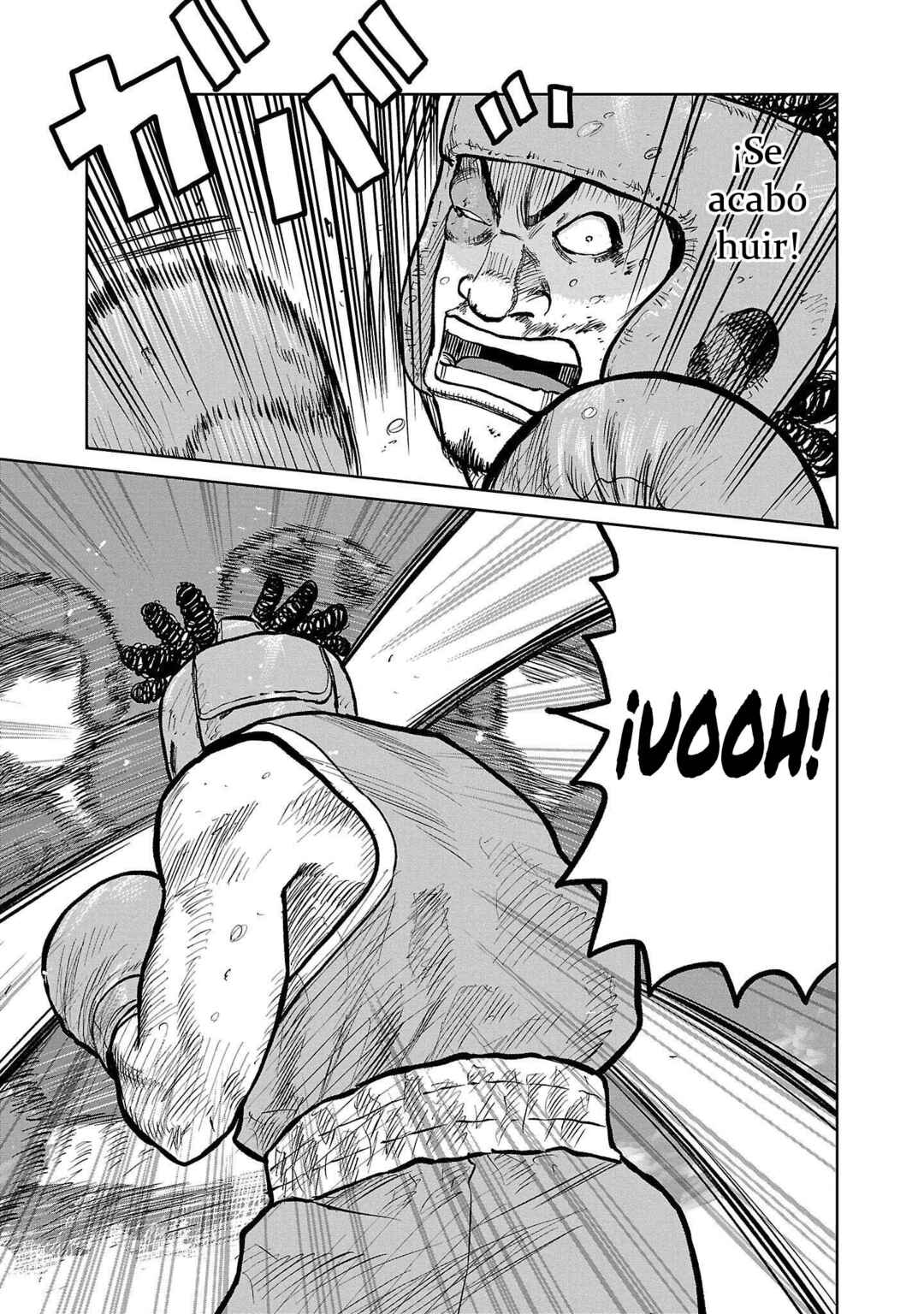 Chapter 49 - Page 10