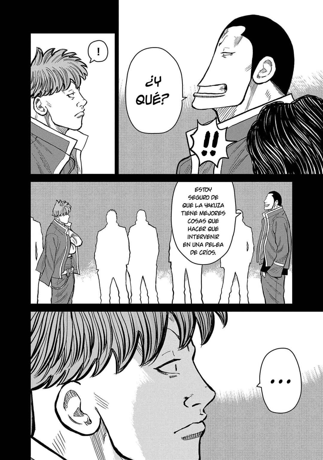 Chapter 49 - Page 15