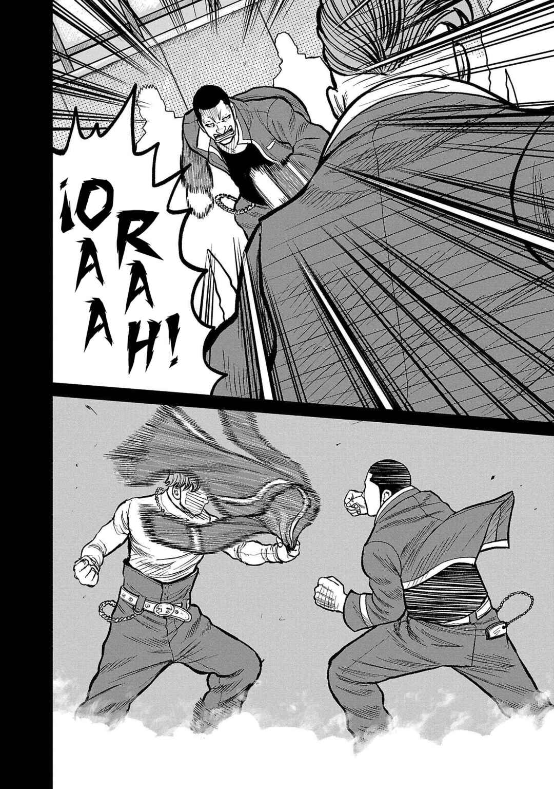Chapter 49 - Page 17