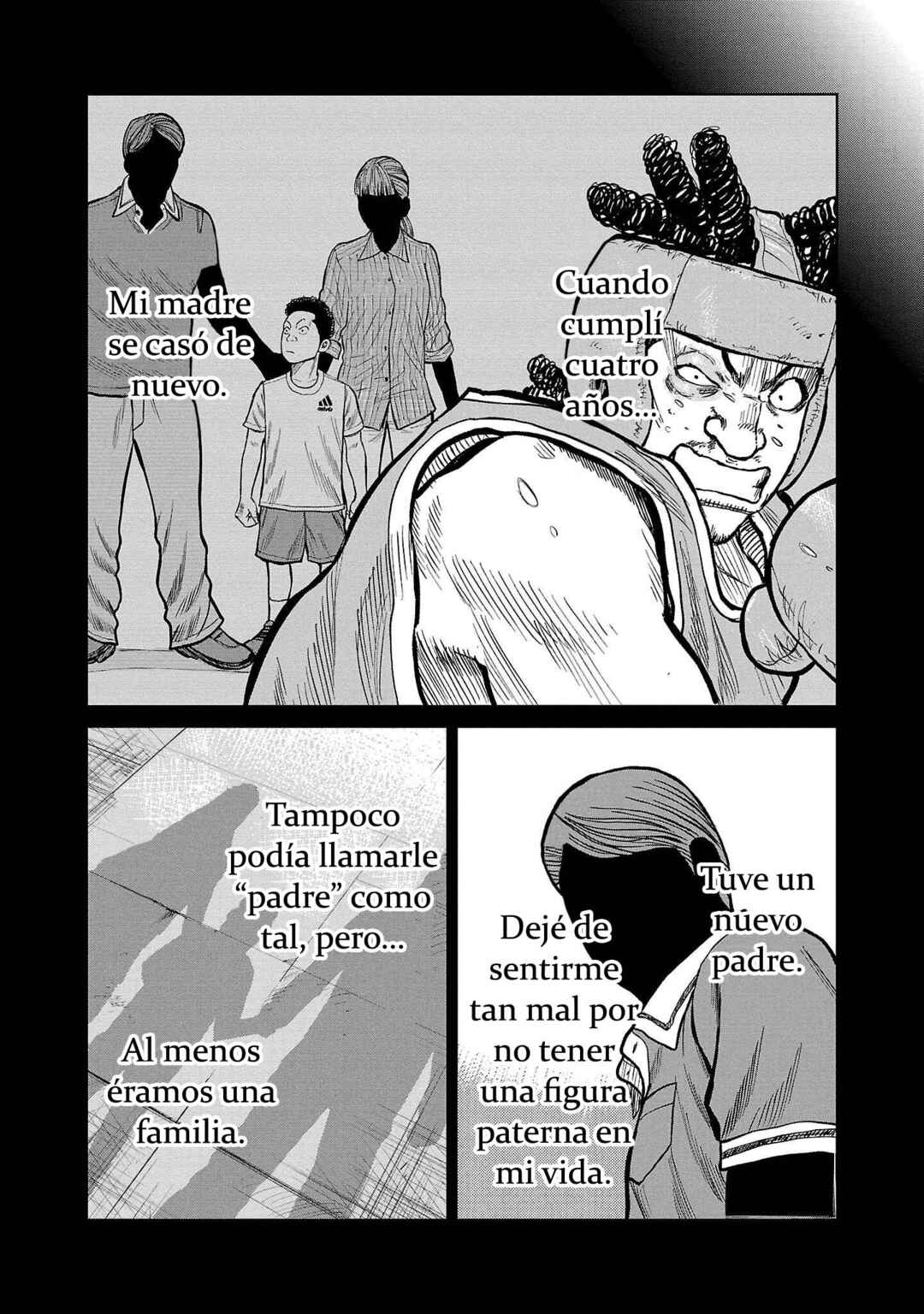 Chapter 49 - Page 24