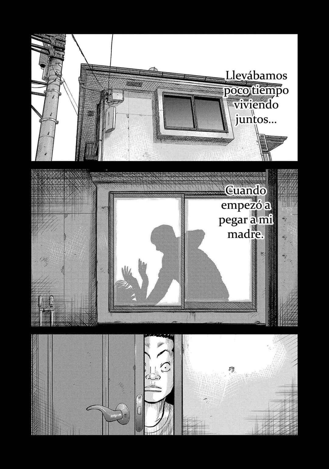 Chapter 49 - Page 25