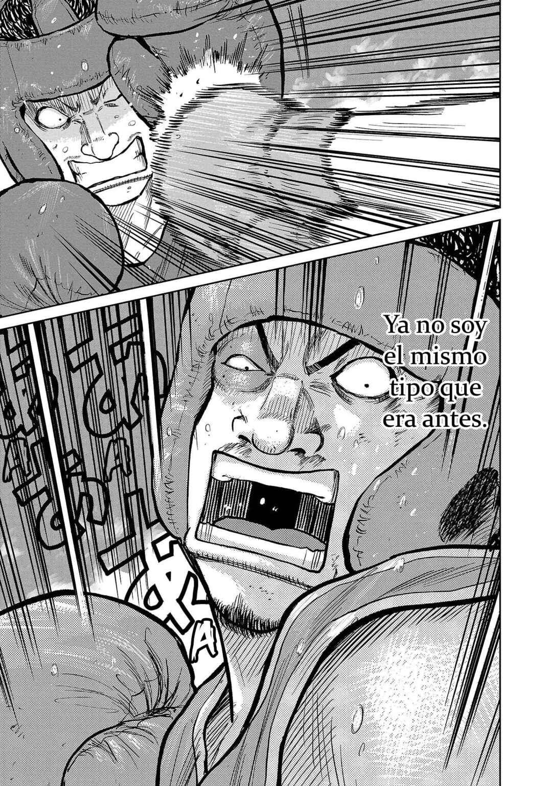 Chapter 49 - Page 28