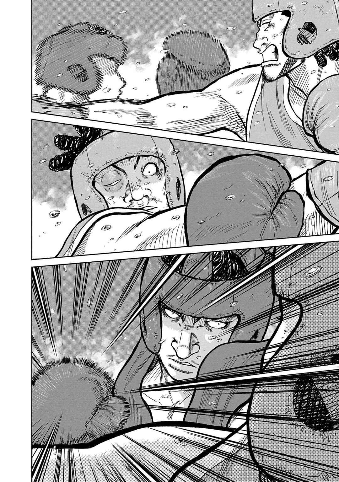 Chapter 49 - Page 30