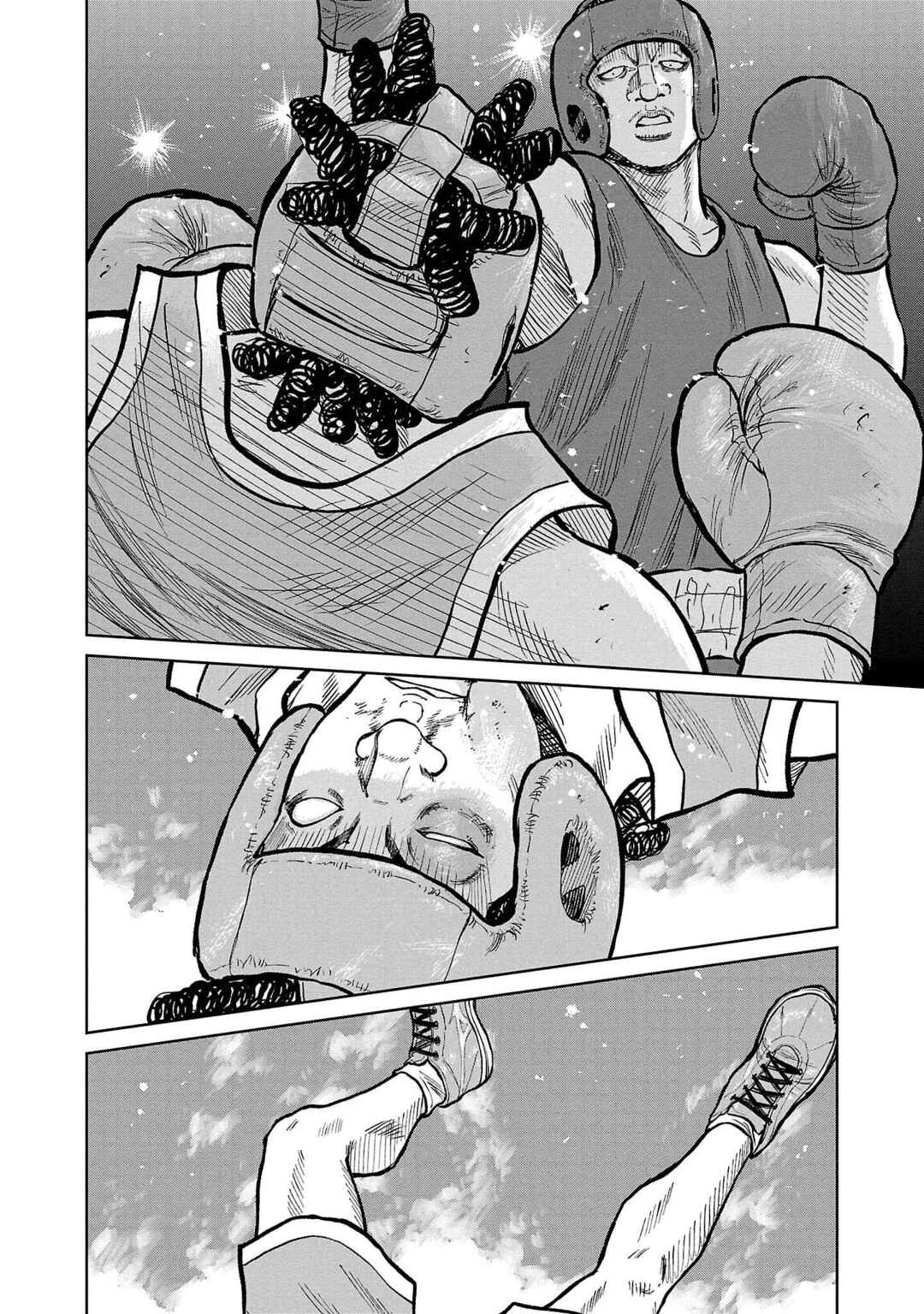 Chapter 49 - Page 32