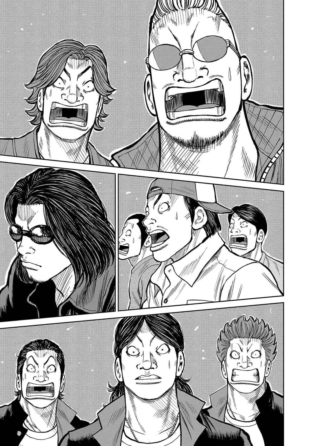 Chapter 49 - Page 33