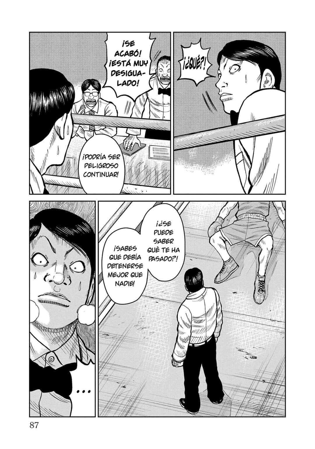 Chapter 49 - Page 35