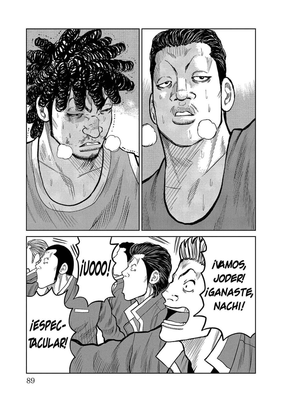 Chapter 49 - Page 37