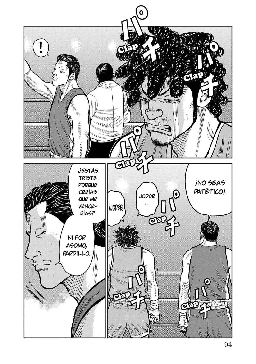 Chapter 49 - Page 42