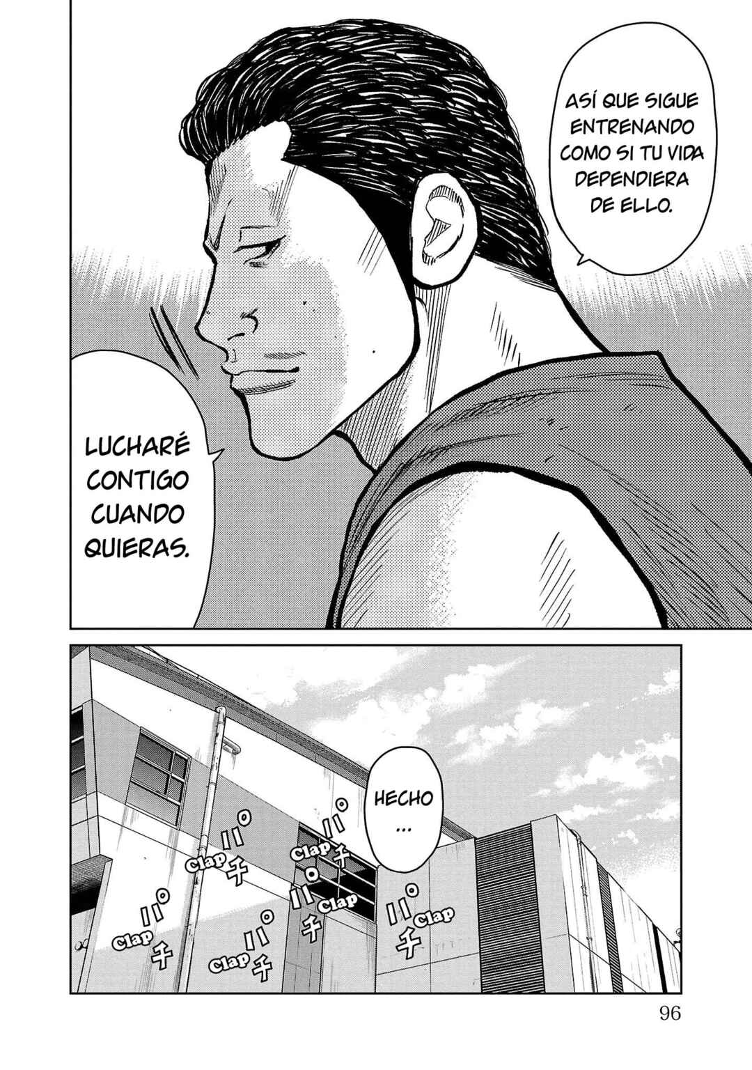Chapter 49 - Page 44
