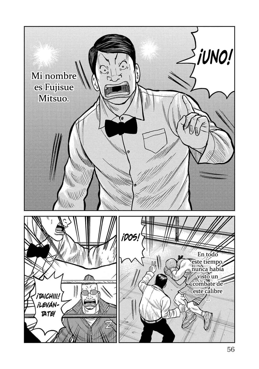 Chapter 49 - Page 5