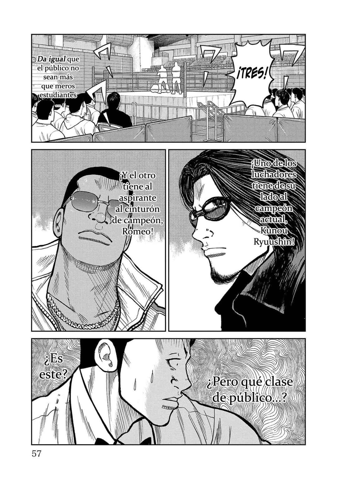 Chapter 49 - Page 6
