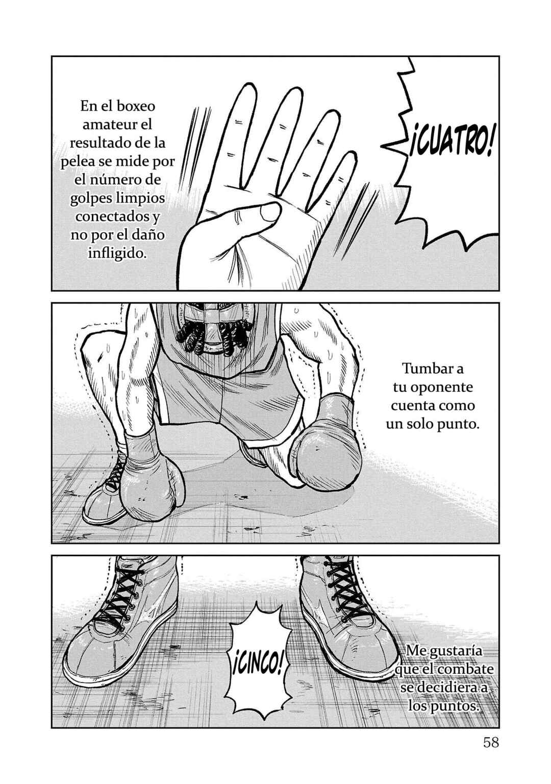 Chapter 49 - Page 7