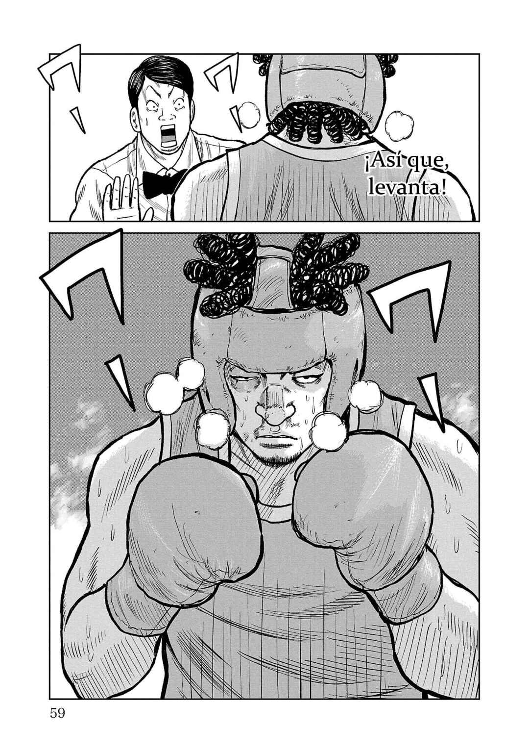 Chapter 49 - Page 8