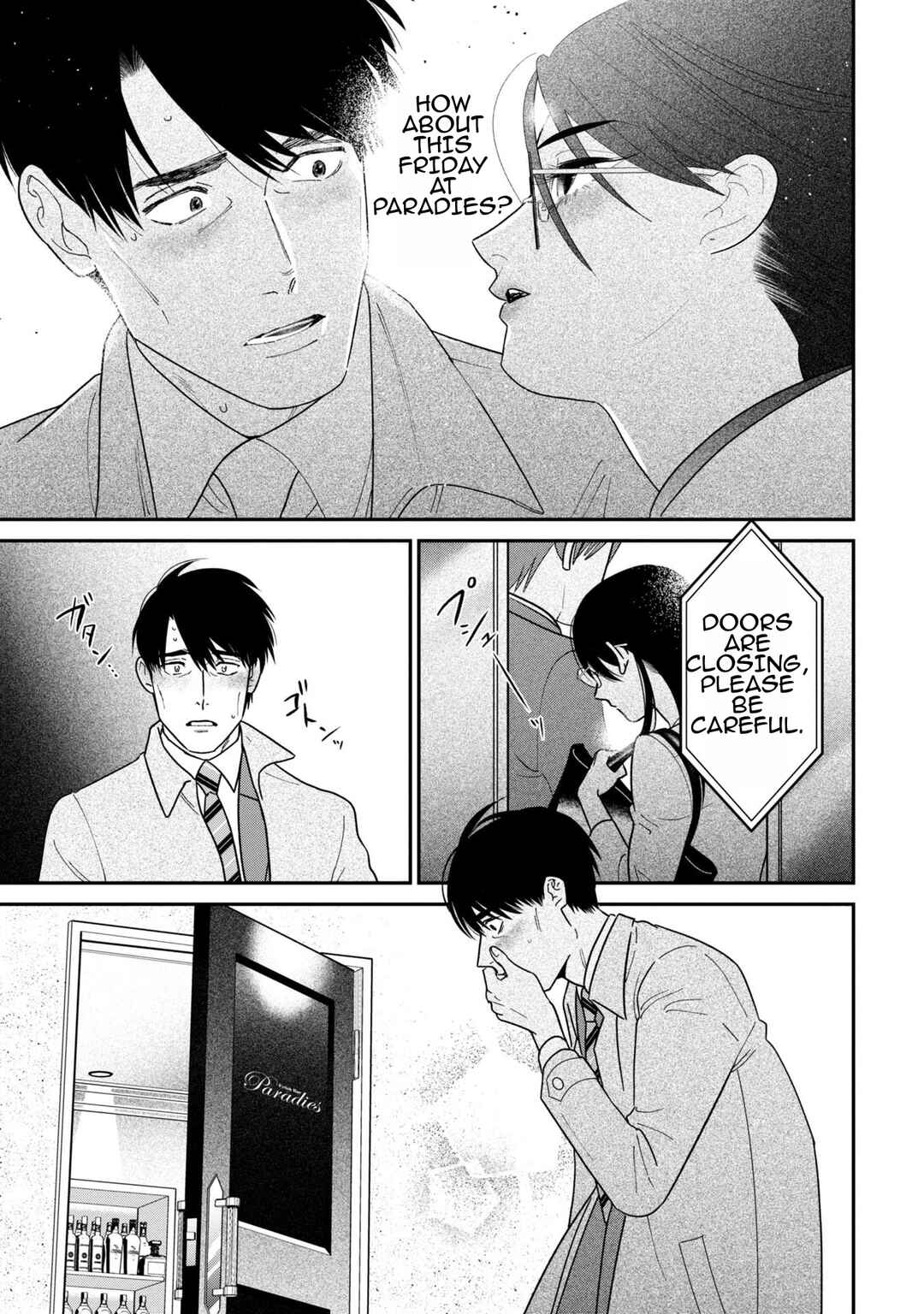 Chapter 8 - Page 1