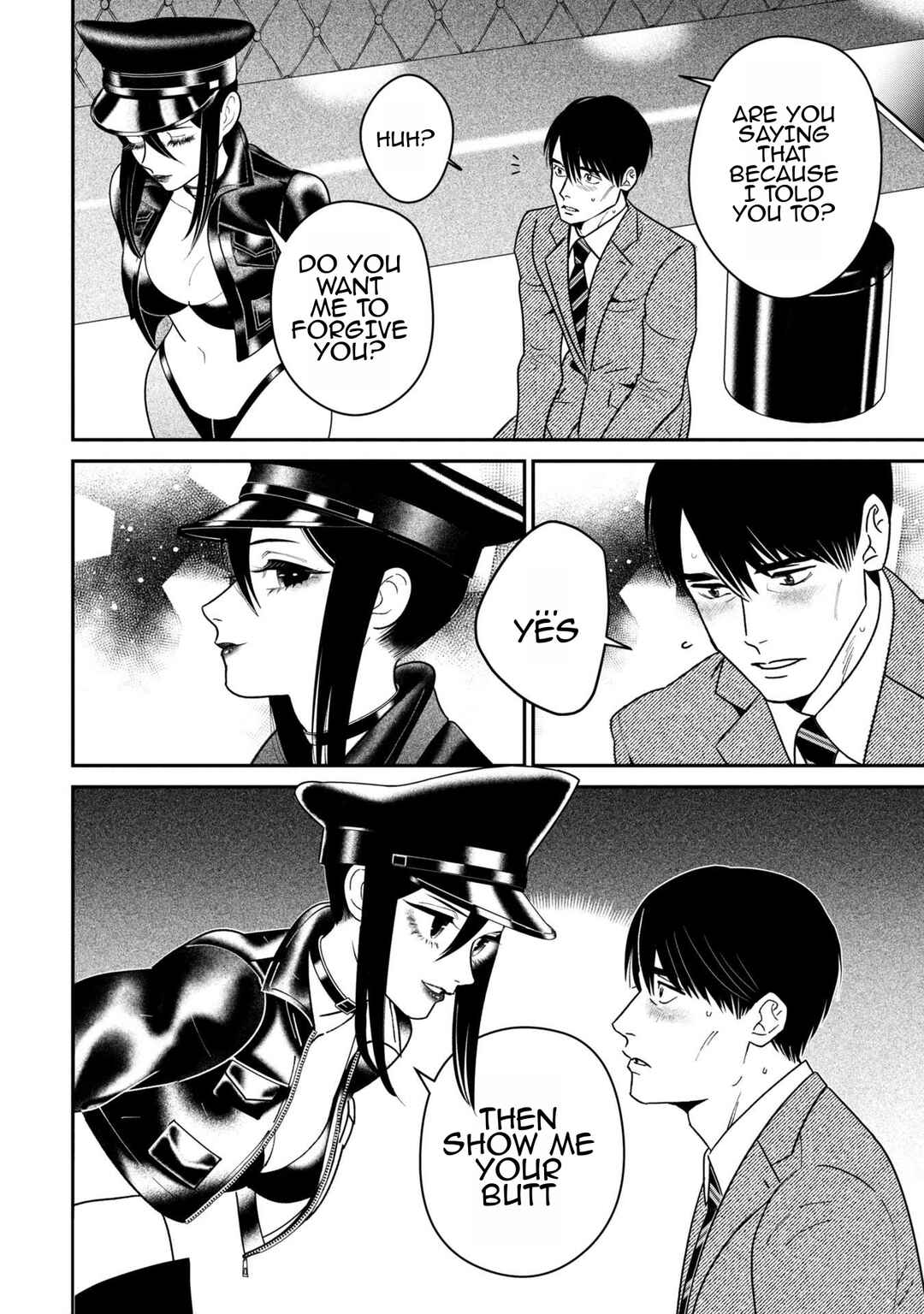 Chapter 8 - Page 4