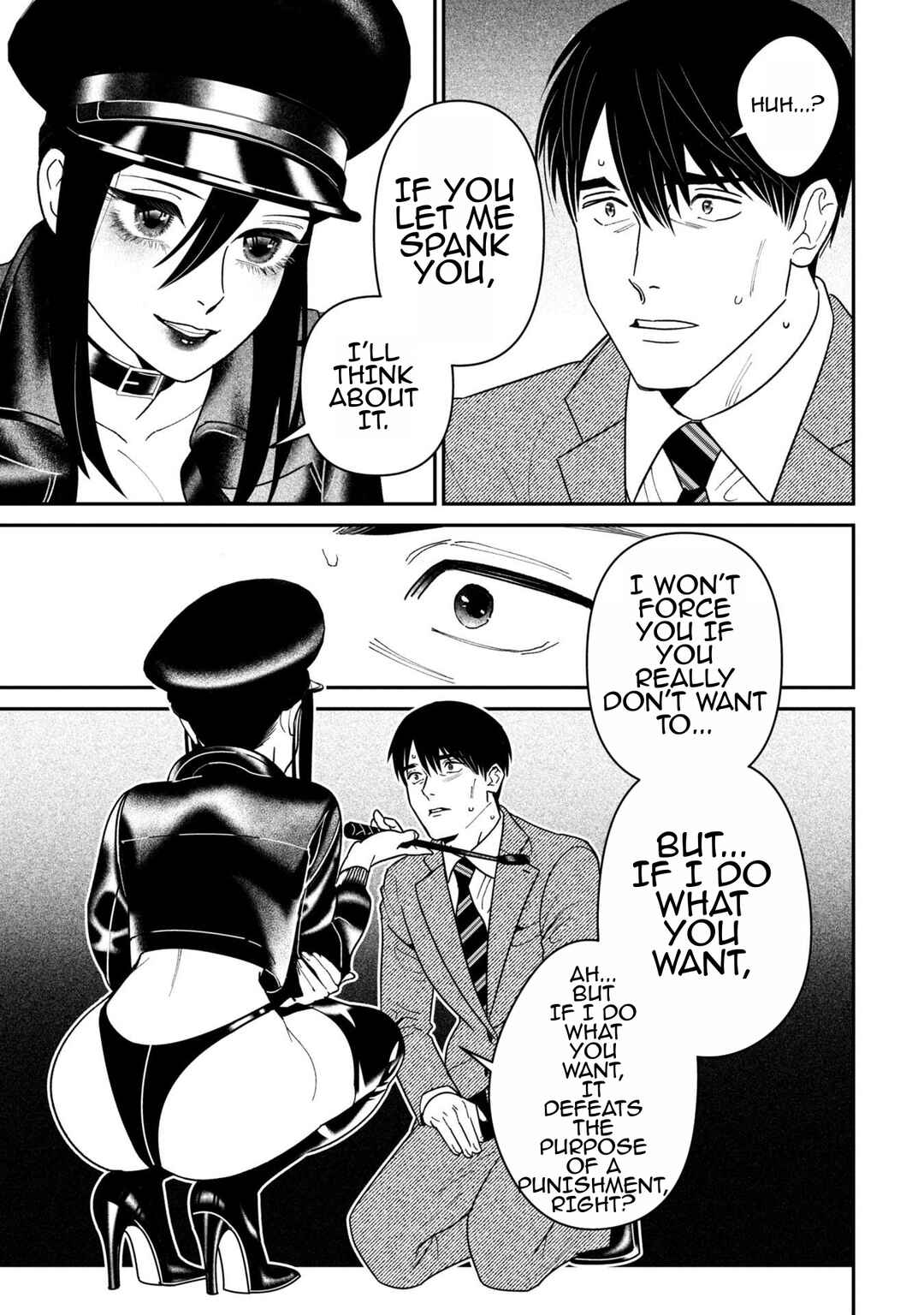 Chapter 8 - Page 5
