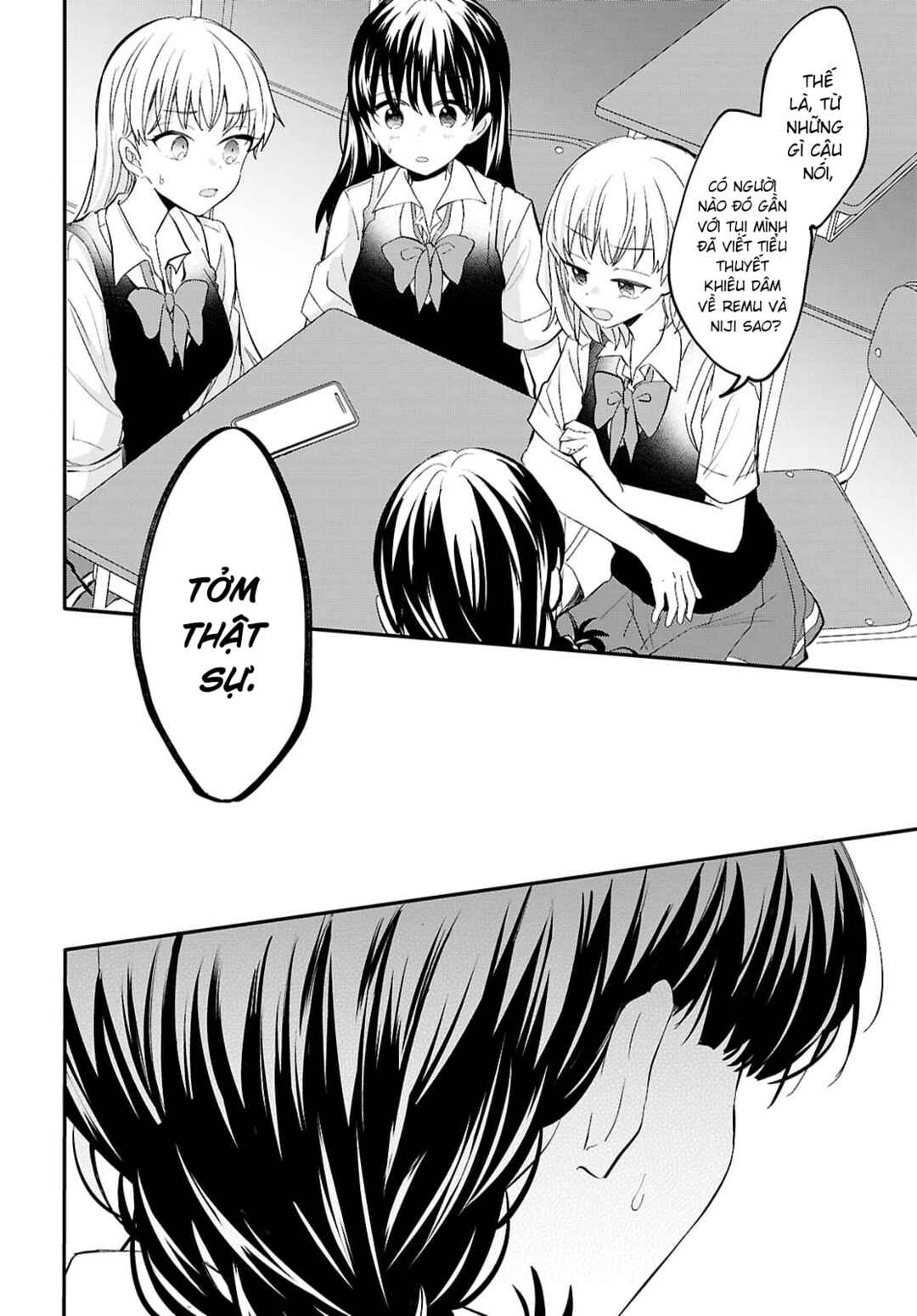 Chapter 10 - Page 12