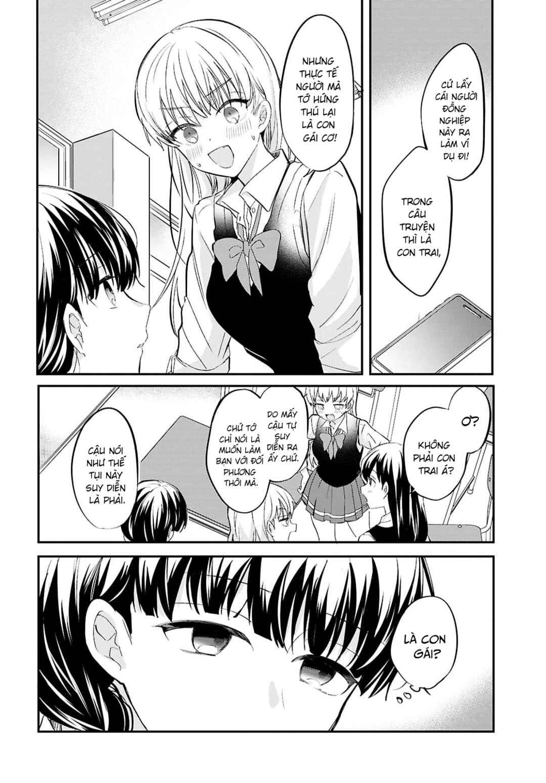 Chapter 10 - Page 14