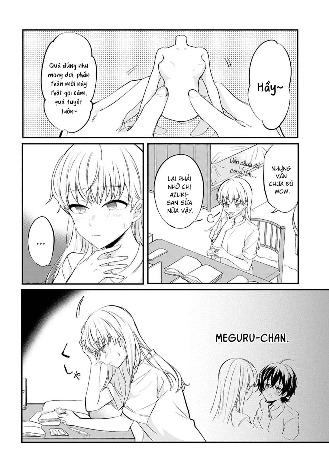 Chapter 10 - Page 2