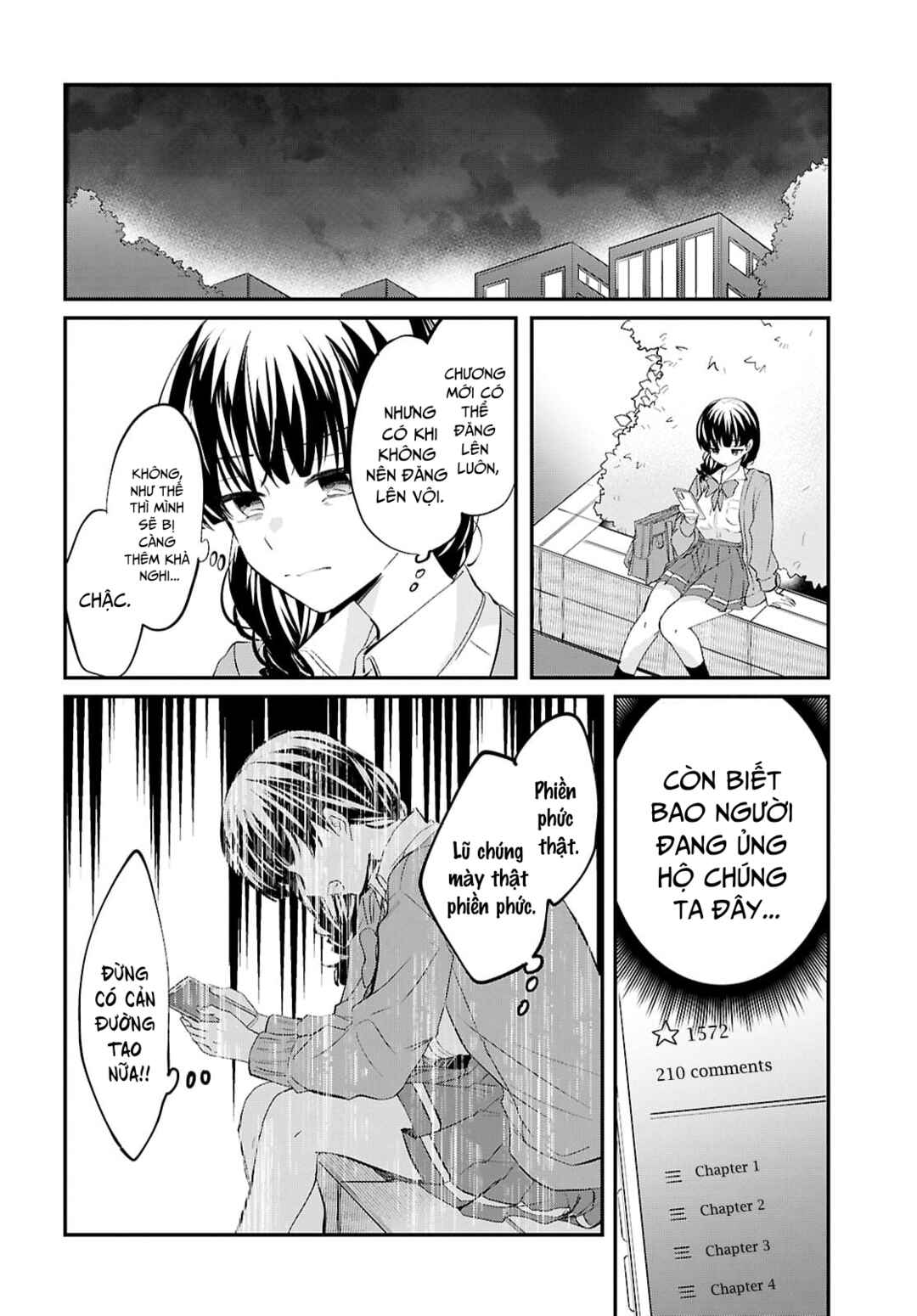 Chapter 10 - Page 22