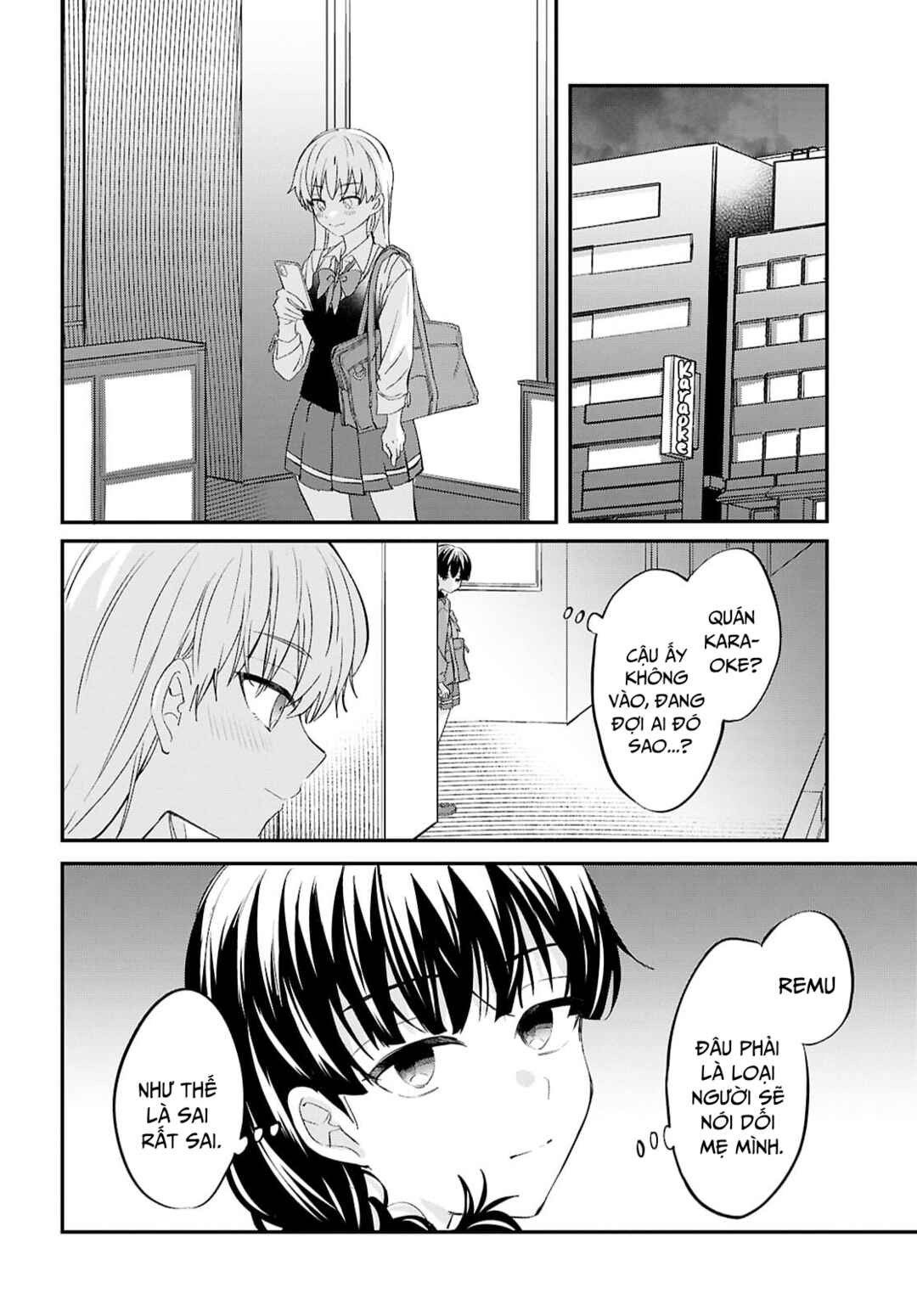 Chapter 10 - Page 24