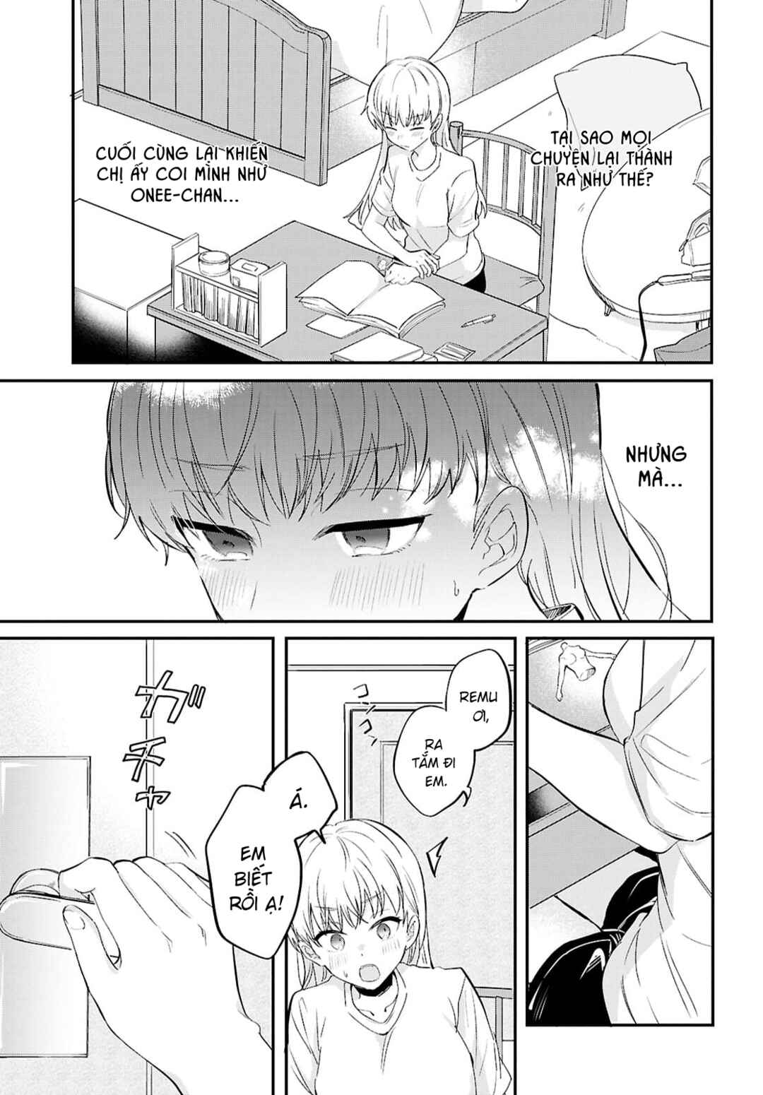 Chapter 10 - Page 3