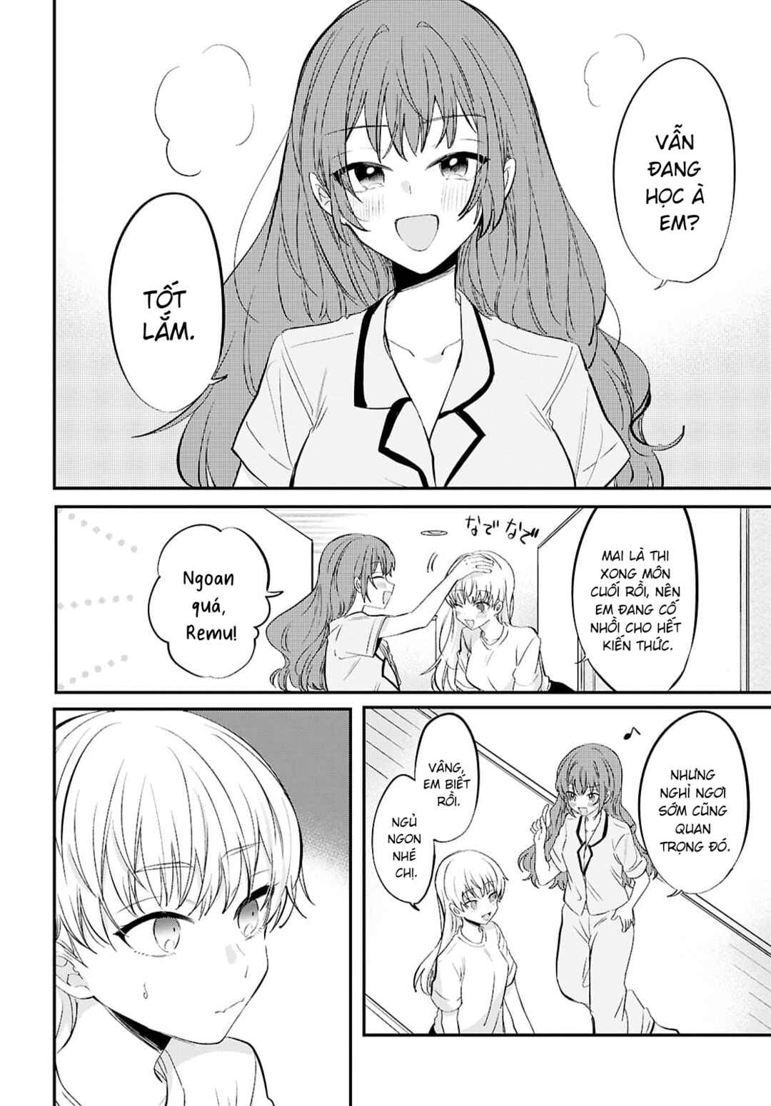 Chapter 10 - Page 4