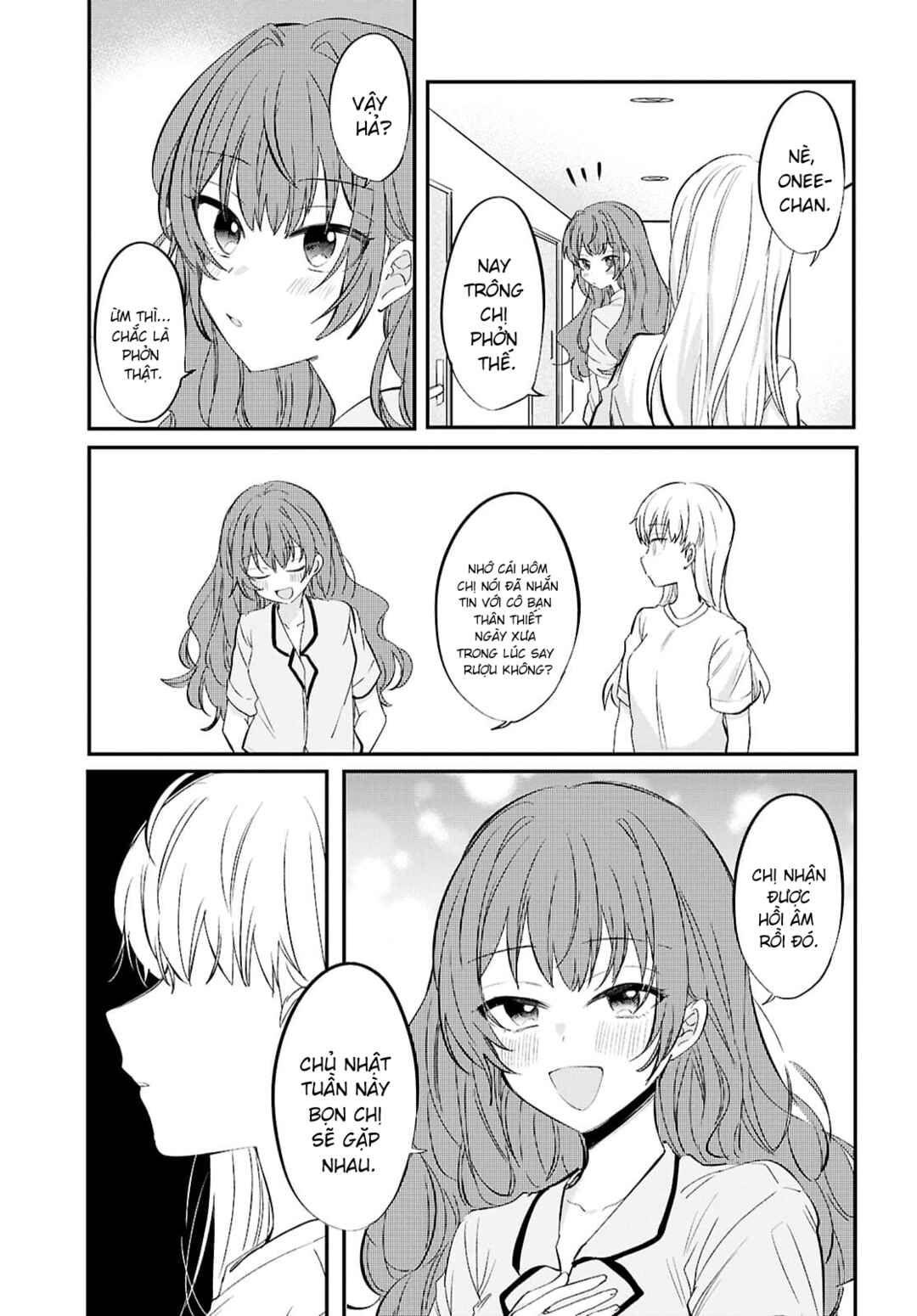 Chapter 10 - Page 5