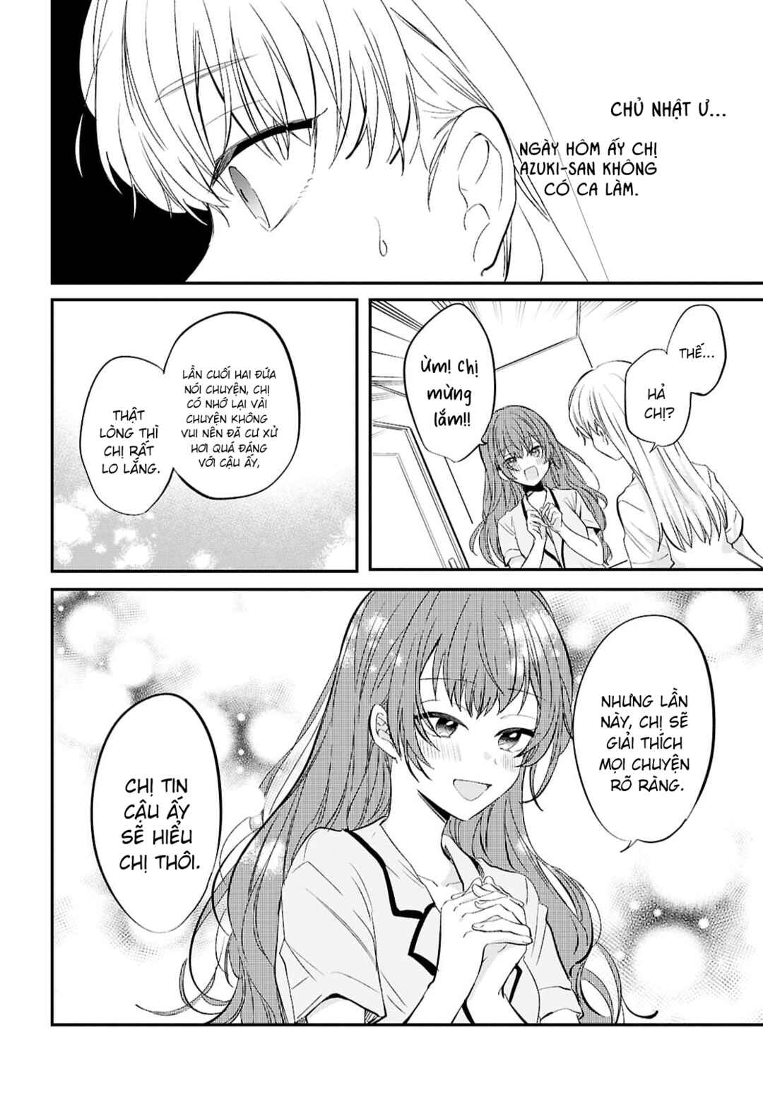 Chapter 10 - Page 6