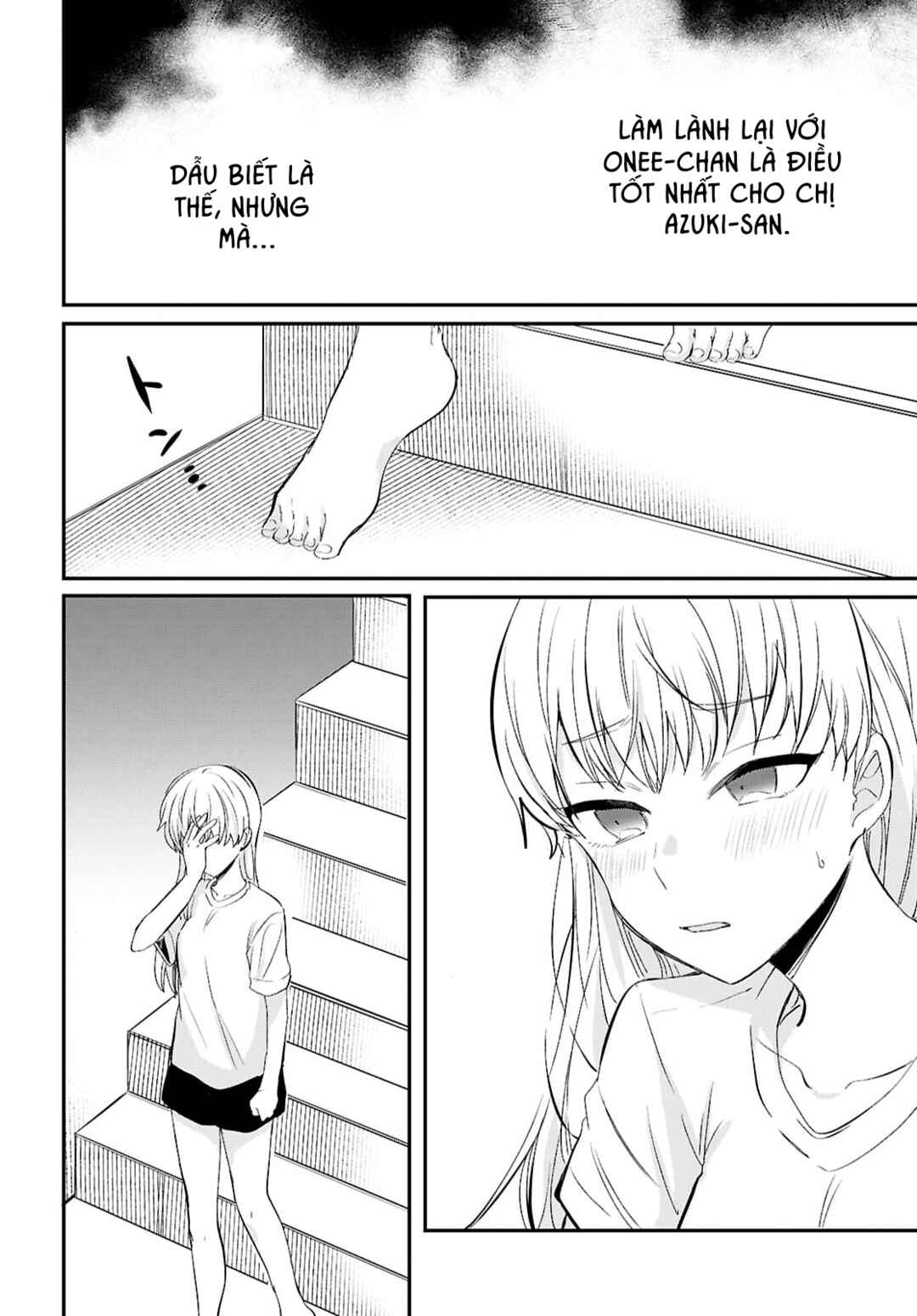 Chapter 10 - Page 8