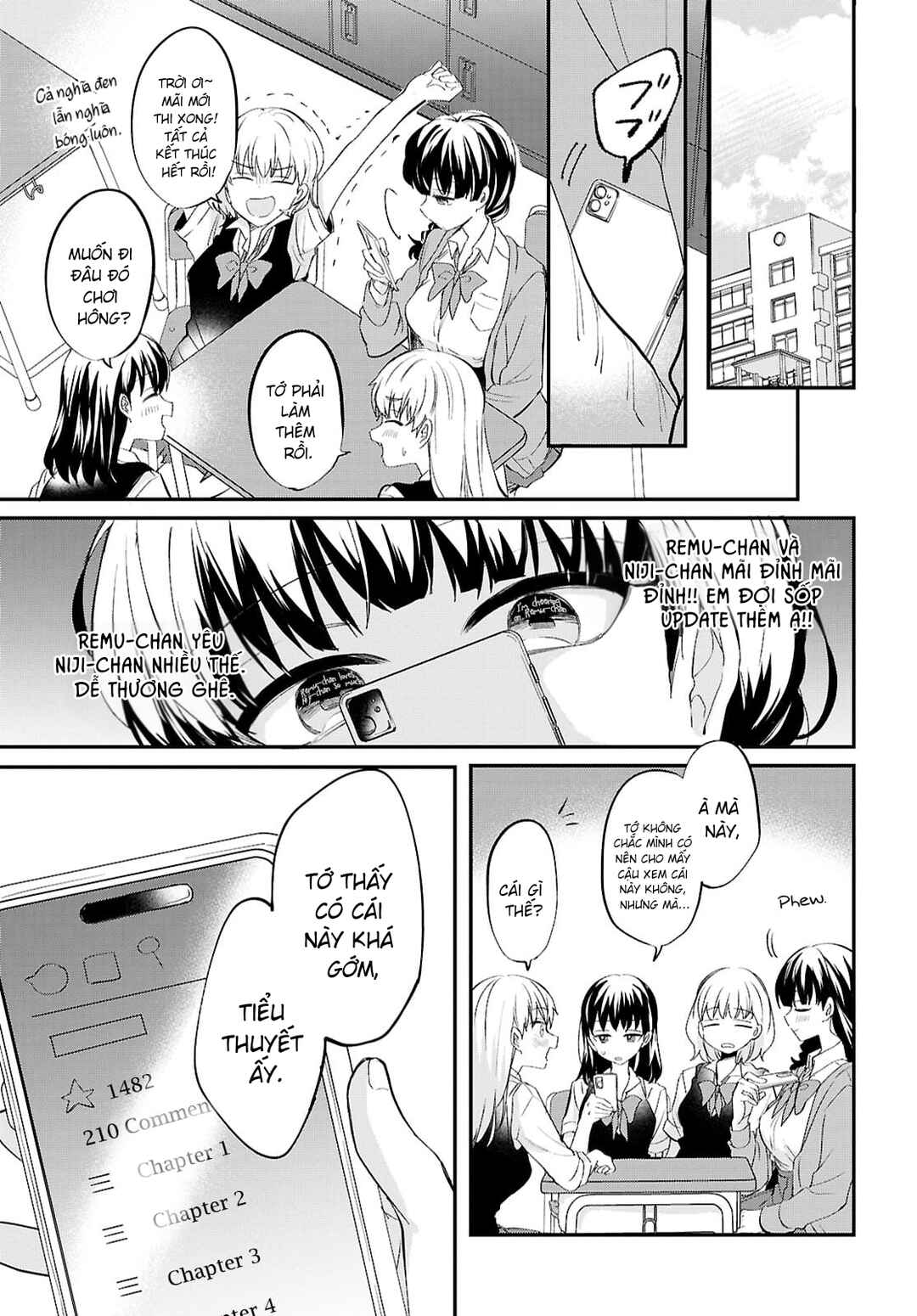 Chapter 10 - Page 9