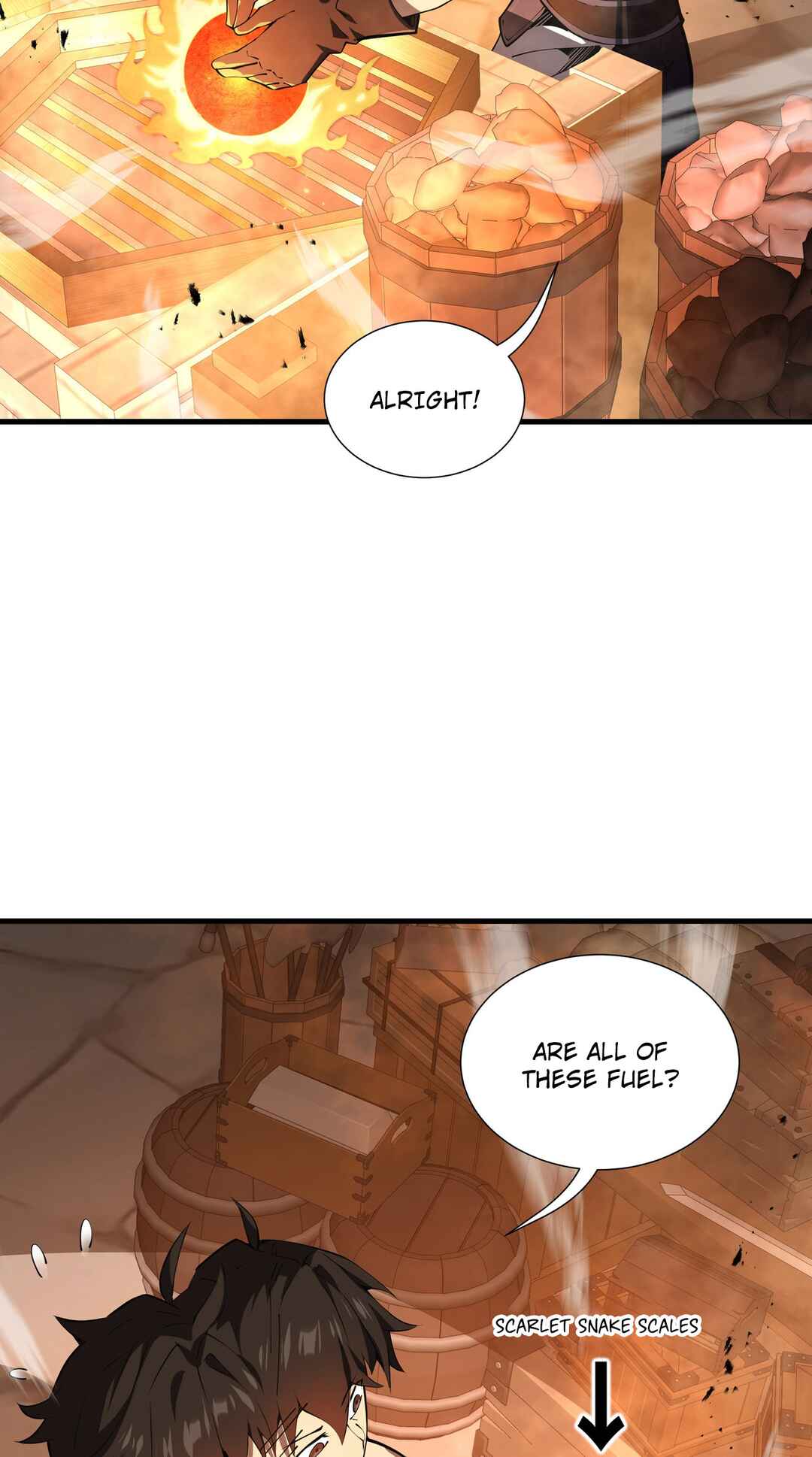 Chapter 5 - Page 19