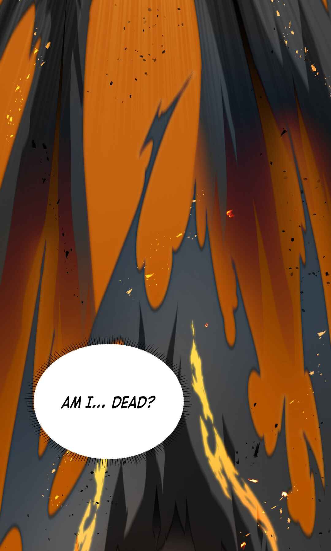 Chapter 5 - Page 26