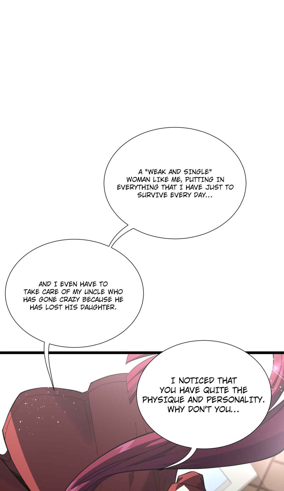 Chapter 5 - Page 3
