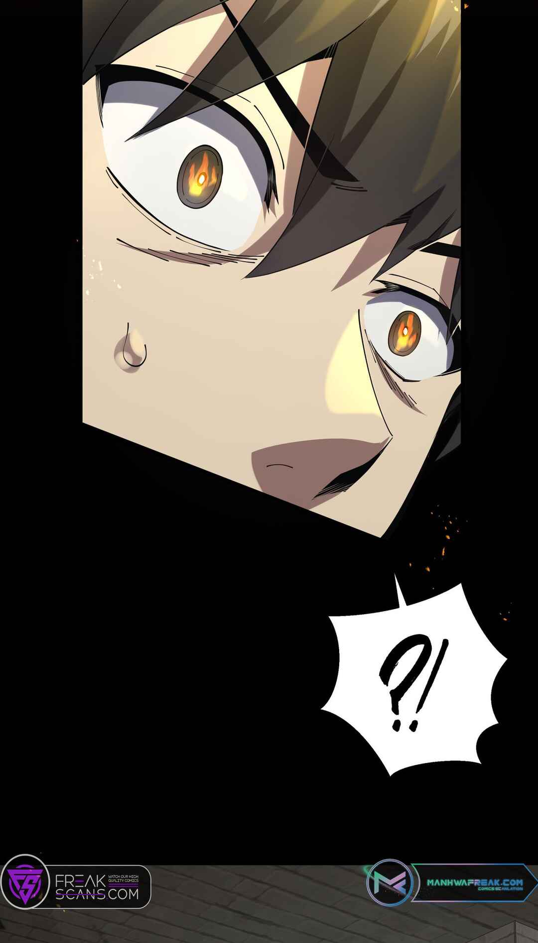 Chapter 5 - Page 31
