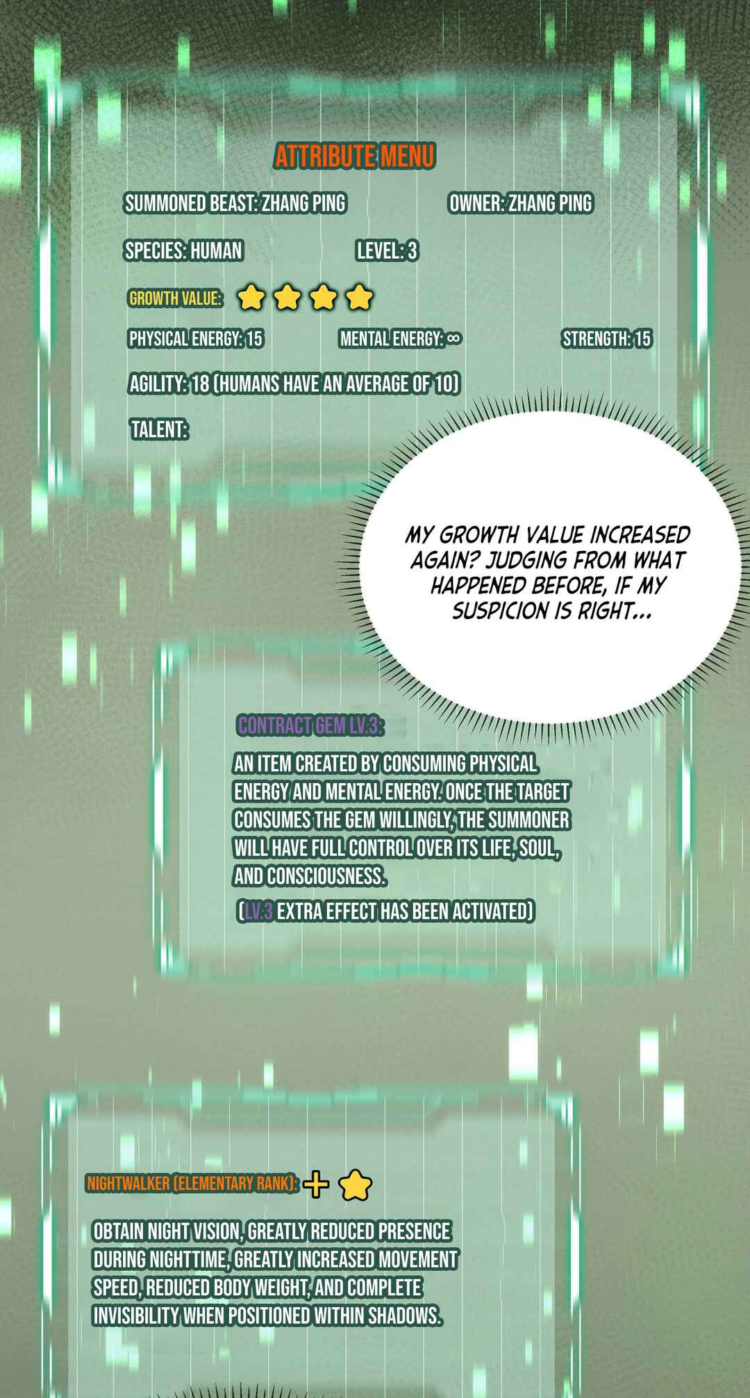Chapter 5 - Page 34