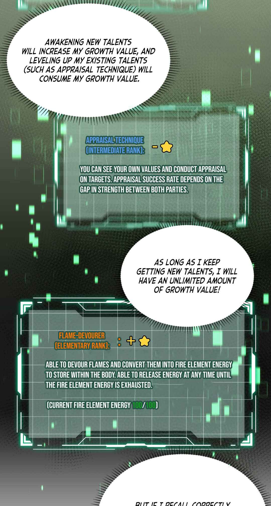 Chapter 5 - Page 35
