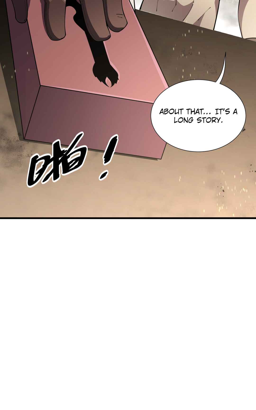 Chapter 5 - Page 42