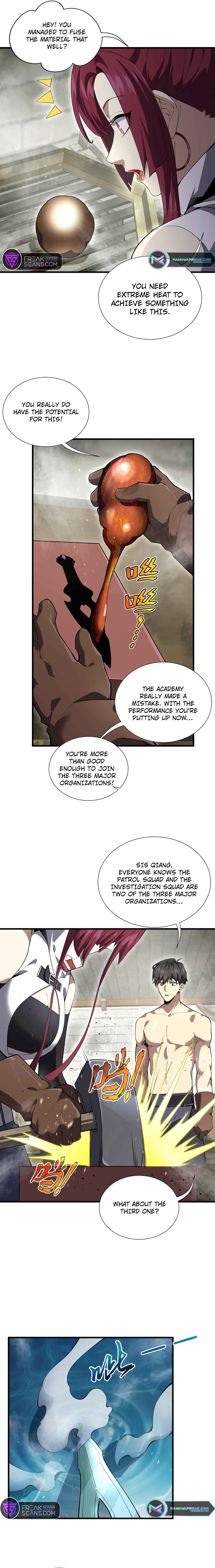 Chapter 5 - Page 43