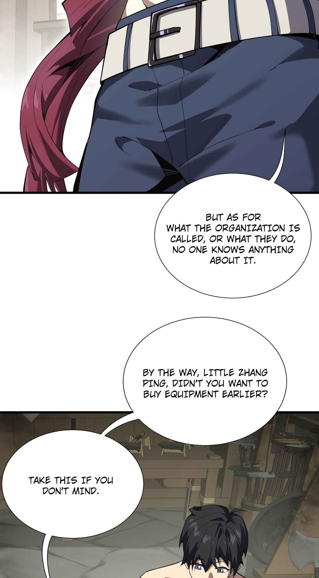 Chapter 5 - Page 45