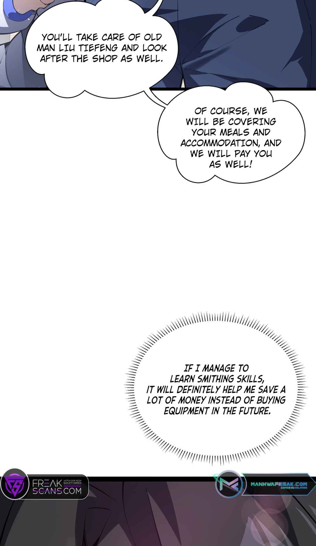 Chapter 5 - Page 6
