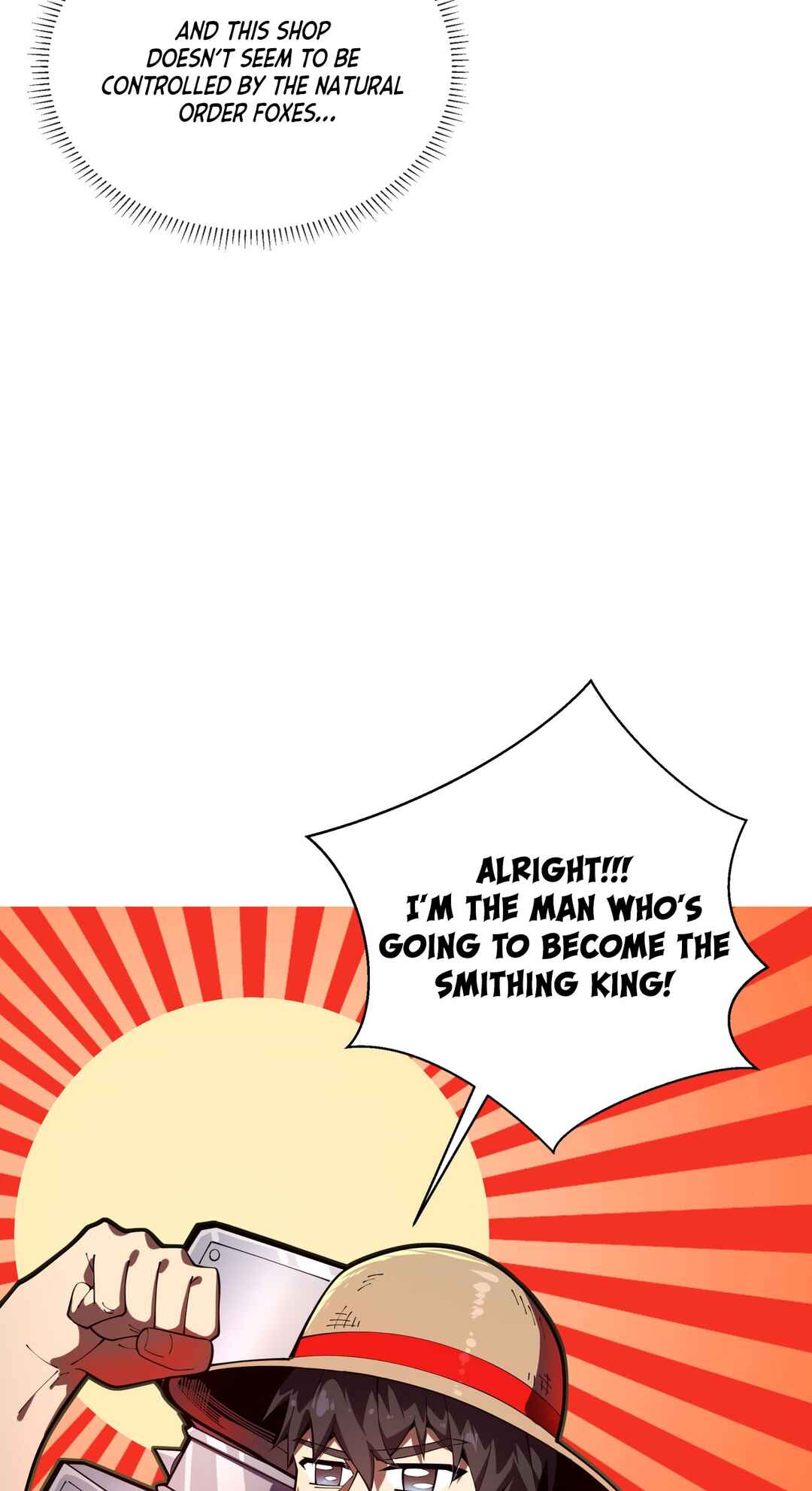 Chapter 5 - Page 8