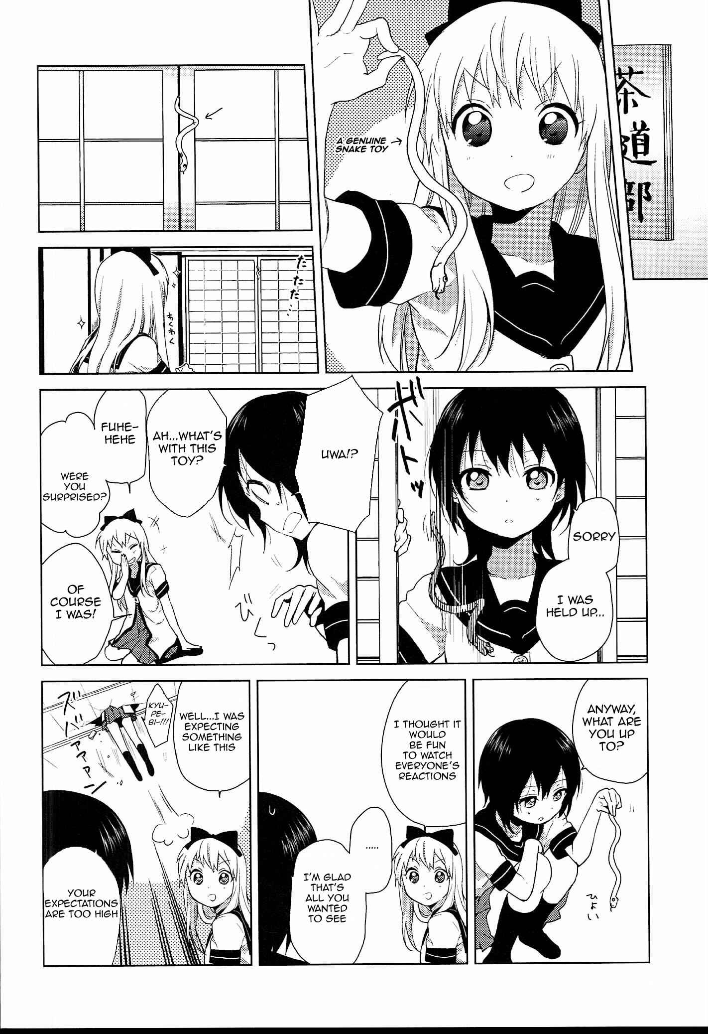 Chapter 52.1 - Page 7